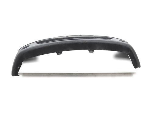 Front bumper RENAULT KANGOO Express (FW0/1_) 1.5 dCi 85 (FW0K, FW0L, FW0B) | BP29552615C7 
