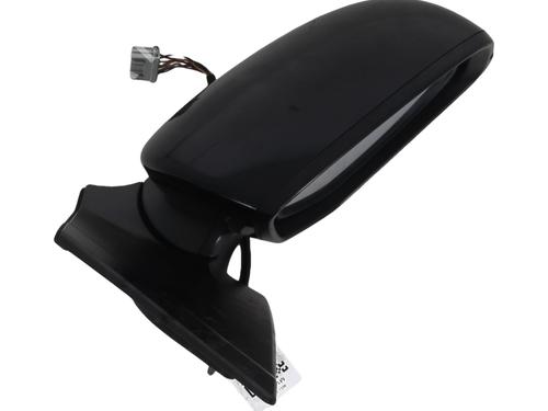 Used Right mirror Right mirror HONDA CIVIC IX (FK) 2.2 i-DTEC (FK3) (150 hp) 33838936 33838936