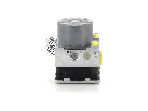 ABS pump RENAULT SCÉNIC IV (J9_) 1.3 TCe 140 | BP31032081M43