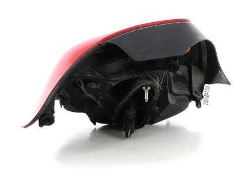Right taillight CITROËN DS3 (SA_) 1.6 HDi 110 | BP23535538C35 