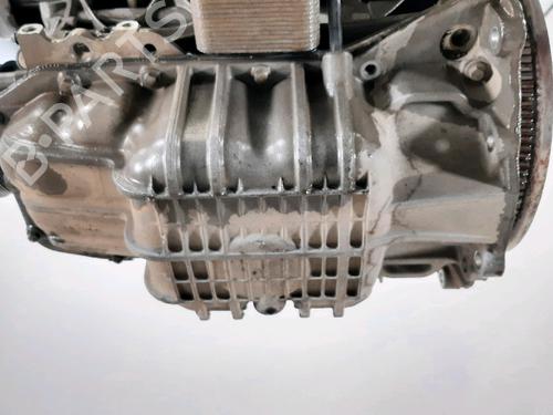 Engine FORD FIESTA VI (CB1, CCN) 1.4 | BP33159435M1  - Image 9