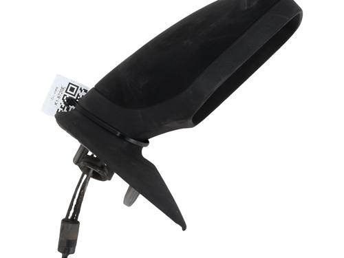 Used Right mirror PEUGEOT 106 II (1A_, 1C_) 1.1 i (60 hp) 30094243