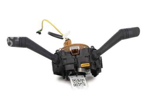 Switch FIAT FIORINO Box Body/MPV (225_)  | BP25022508I30 
