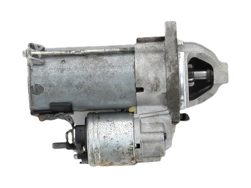 Starter MERCEDES-BENZ A-CLASS (W169)  | BP34362269M8  - Image 5