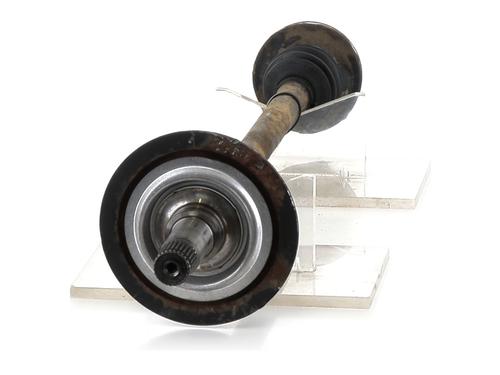Right rear driveshaft MERCEDES-BENZ E-CLASS (W211) E 270 CDI (211.016) | BP26514755M41 