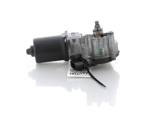 Motor limpia delantero AUDI TT (FV3, FVP) 2.0 TFSI (230 hp) 16782614