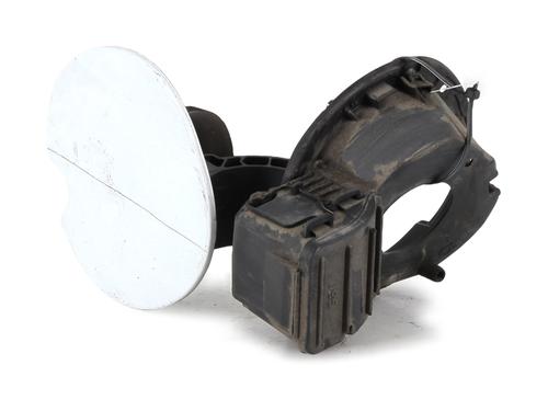 Fuel flap RENAULT SCÉNIC III (JZ0/1_) 1.5 dCi (JZ02, JZ0R) | BP31368040C131