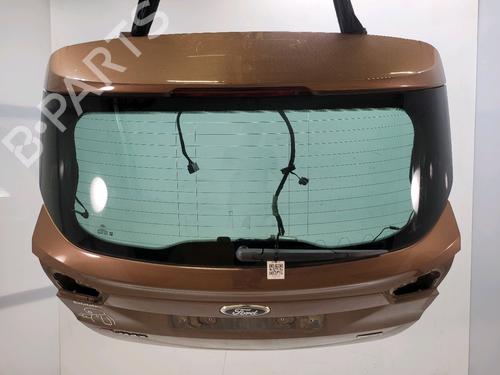 BP32661743C6 main image