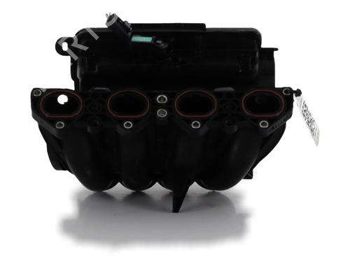 Used Intake manifold PEUGEOT 207 (WA_, WC_) 1.6 16V (109 hp) 32130917