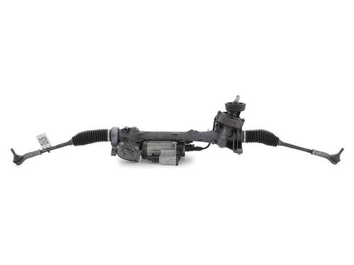 Steering rack VW TOURAN (1T1, 1T2) 2.0 TDI 16V | BP30924850M22
