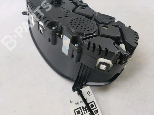 Instrument cluster FORD ECOSPORT 1.0 EcoBoost | BP11877372C47 