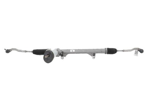 Steering rack RENAULT KANGOO Express (FW0/1_) 1.5 dCi 90 (FW0G, FW05, FW08, FW11) | BP31303306M22