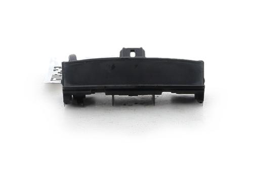 Used Tailgate handle Tailgate handle 38044491 38044491