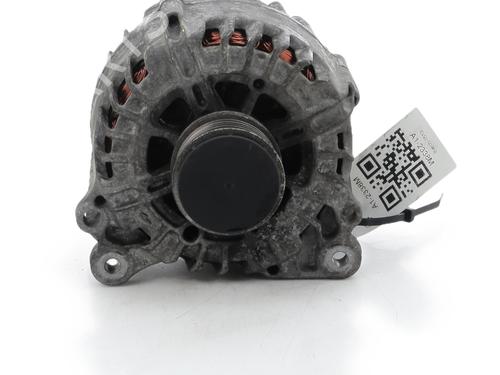 Generator Generator 38457299 38457299