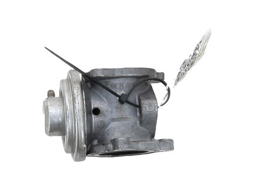 Egr VW POLO IV (9N_, 9A_) 1.4 TDI (70 hp) 30631658