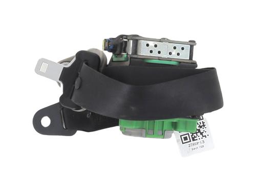 front-right-belt-tensioner-peugeot-partner-tepee-2008-33646077 main image