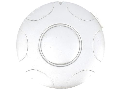 Used Hub cap RENAULT CLIO I (B/C57_, 5/357_) 1.2 (B/C/S57A, B/C57S, 5/357F, 5/357J, 5/357L, 5/357R) (58 hp) 23555237