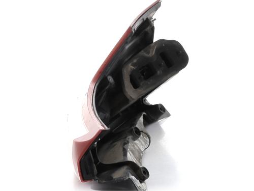 Left taillight CITROËN C4 Grand Picasso I (UA_) 1.6 HDi | BP30190740C34