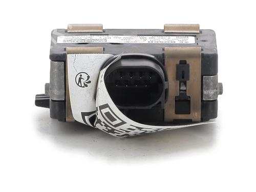 Elektronisk modul VW TIGUAN (AD1, AX1) 2.0 TDI | BP27912312M83 