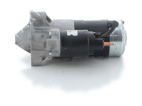Starter CITROËN BERLINGO / BERLINGO FIRST MPV (MF_, GJK_, GFK_) 2.0 HDI 90 (MFRHY) | BP32255505M8