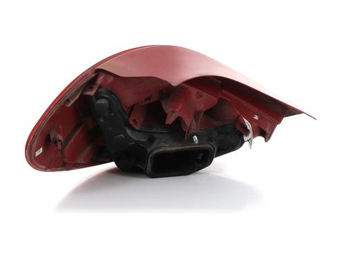 Right taillight PEUGEOT 207 (WA_, WC_) 1.6 HDi | BP29018632C35 
