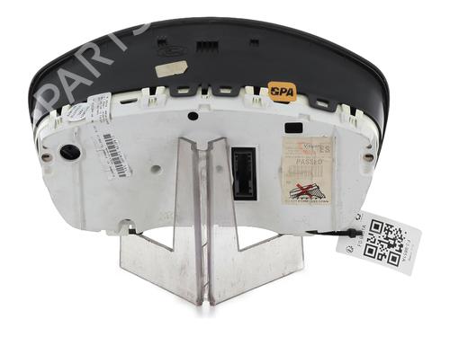 Instrument cluster FORD FOCUS II (DA_, HCP, DP) 1.6 | BP30140888C47