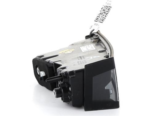 Left tailgate light RENAULT SCENIC E-TECH PHASE I EV87 | BP37513250C79 - Image 4