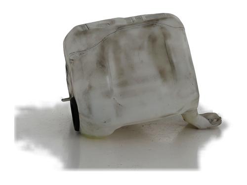 Windscreen washer tank OPEL CORSA D (S07) 1.3 CDTI (L08, L68) | BP29579270C113 