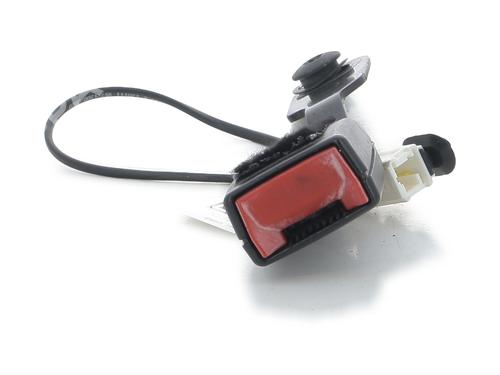 Engache cinturón CITROËN C3 II (SC_) 1.4 HDi 70 (SC8HZC, SC8HR0, SC8HP4) (68 hp) 30800322