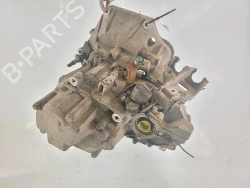 Gearbox FIAT 500 (312_) 1.3 D Multijet (312AXE1A) | BP40618678M3 - Image 3