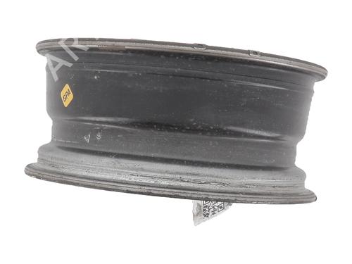 Jante OPEL MOVANO B Van (X62) 2.3 CDTI FWD (FV) (101 hp) 32225381