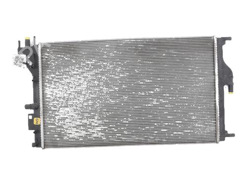 Used Water radiator Water radiator 38741004 38741004