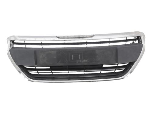 grille-peugeot-208-i-ca_-cc_-2012-2013-2014-2015-2016-2017-2018-2019-2020-2021-39971903 main image