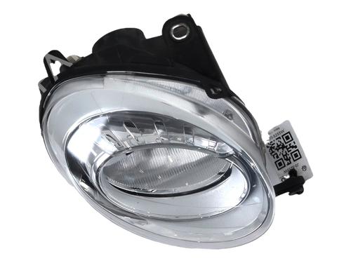 Right headlight FIAT 500 (312_) 1.2 (312AXA1A) | BP30503421C29 