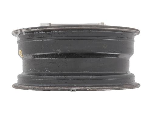 Used Rim Rim RENAULT CLIO III Hatchback Van (SB_, SR_) [2005-2026] 39736512 39736512