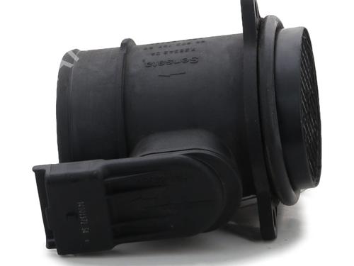 Anlasser für CITROËN C4 I (LC_) 1.6 HDi (90 hp) 28835800