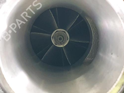 Engine ALFA ROMEO MITO (955_) 1.4 MultiAir (955AXN1B) | BP25751358M1 