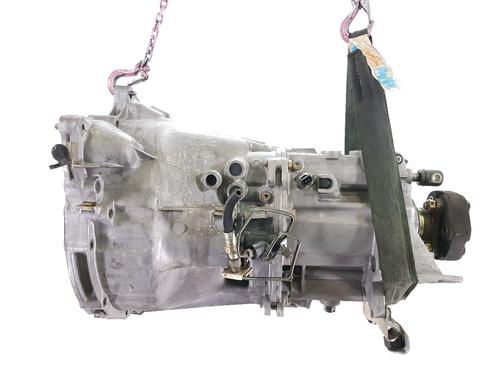 Used Gearbox Gearbox 37016976 37016976