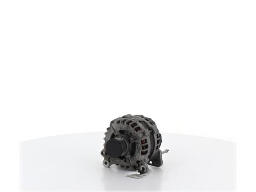 alternator-audi-a3-8v1-8vk-2012-2013-2014-2015-2016-2017-2018-2019-2020-36181302 main image