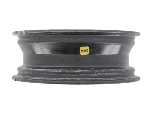 Used Rim Rim TOYOTA YARIS (_P21_, _PA1_, _PH1_) 1.0 (KSP211) (72 hp) 39763941 39763941