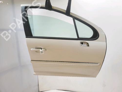 Used Right front door Right front door 37506661 37506661
