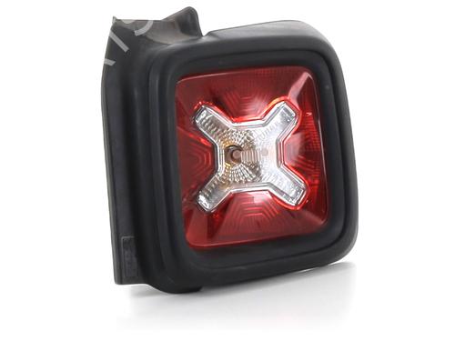 Right taillight JEEP RENEGADE SUV (BU, B1, BV) 2.0 CRD 4x4 | BP30799750C35 