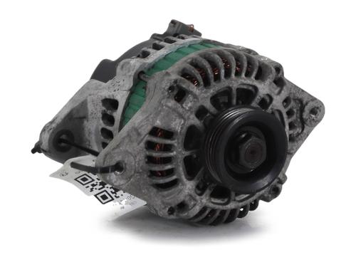 Alternator KIA SHUMA II (FB) 1.6 | BP39763755M7 - Image 4