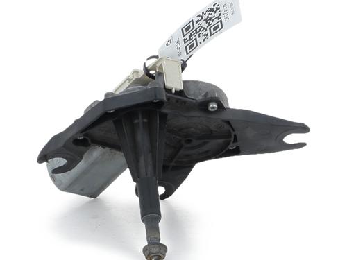 Rear wiper motor DACIA DUSTER (HS_) 1.5 dCi 4x4 (HSMC, HSMD) | BP35718618M102 - Image 3