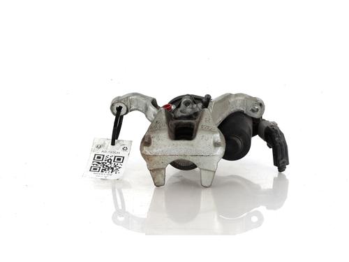 Used Right rear brake caliper TOYOTA C-HR (_X1_) 1.8 Hybrid (ZYX10_, ZYX11_, ZYX10R, ZYX11R) (122 hp) 27902764