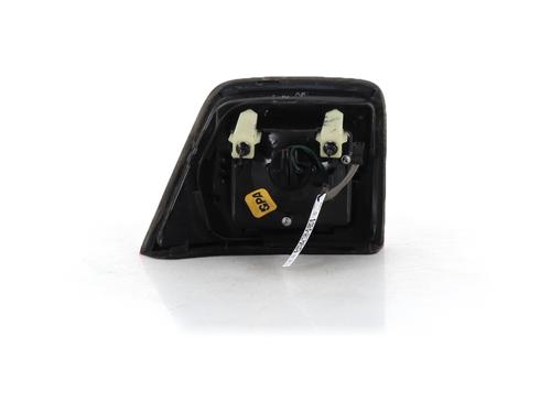 Right tailgate light CHEVROLET ORLANDO (J309) 2.0 D | BP39422390C80 - Image 4