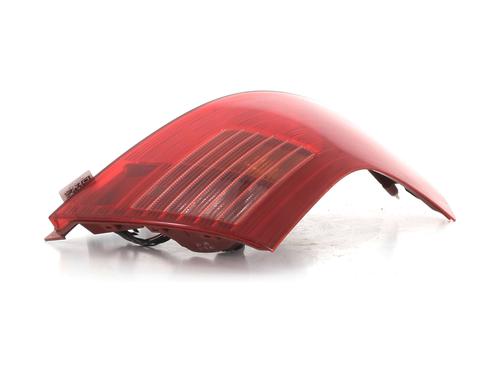 Right taillight SUZUKI SWIFT III (MZ, EZ) 1.3 (RS413, ZC11S) | BP31821758C35 