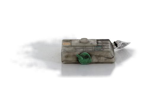 Ekspansjonstank SUZUKI SWIFT III (MZ, EZ) 1.3 (RS413, ZC11S) (92 hp) 30118818