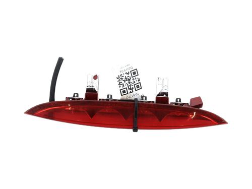 Third brake light PEUGEOT 208 I (CA_, CC_) 1.6 HDi / BlueHDi 75 | BP28534298L11