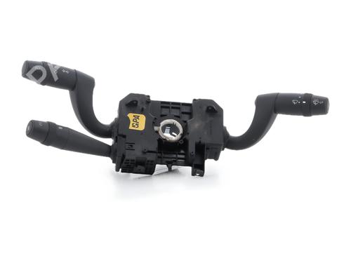 Used Switch Switch 38741028 38741028